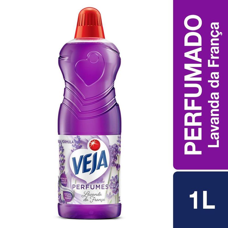 limpador-perfumado-lavanda-da-franca-veja-perfumes-frasco-1l-festval-7891035249013