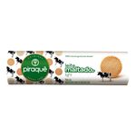 biscoito-leite-maltado-light-piraque-pacote-132g-festval-7896024761446