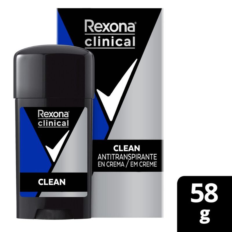 antitranspirante-creme-clean-rexona-clinical-58g-festval-75076825