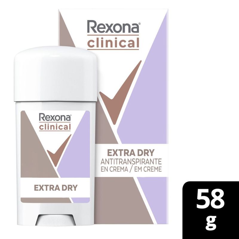 antitranspirante-creme-extra-dry-rexona-clinical-58g-festval-75076870