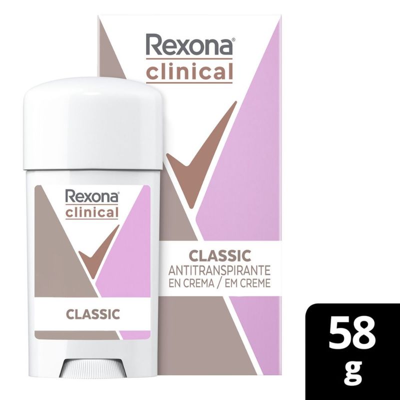 antitranspirante-creme-classic-rexona-clinical-58g-festval-75076818