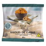 risoles-de-carne-festval-400g-festval-7908073102238