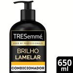 condicionador-tresemme-brilho-lamelar-frasco-650ml-festval-7891150091221