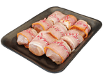 frango-medalhao-removebg-preview