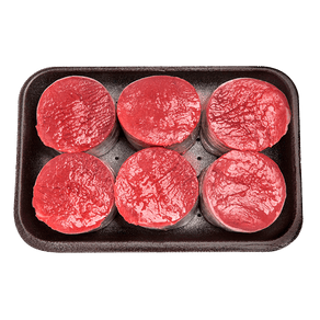 Medalhao-de-File-Mignon-Bovino-400g