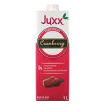 bebida-adocada-cranberry-juxx-funcionais-caixa-1l-festval-7898911931116