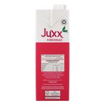 bebida-adocada-cranberry-juxx-funcionais-caixa-1l-festval-7898911931116