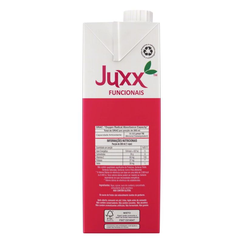 bebida-adocada-cranberry-juxx-funcionais-caixa-1l-festval-7898911931116