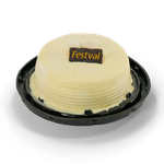 462-6-BOLO-DE-LEITE-NINHO
