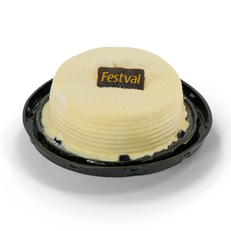 462-6-BOLO-DE-LEITE-NINHO