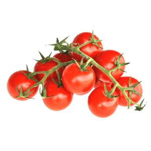 Tomate Holandês Fonte Verde 150g