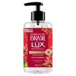 sabonete-liquido-de-glicerina-para-as-maos-bromelia-lux-botanicals-essencias-do-brasil-frasco-300ml-festval-7891150083547