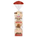 pao-para-hamburguer-australiano-pullman-artesano-pacote-420g-festval-7896002311625