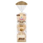 pao-para-hamburguer-original-pullman-artesano-pacote-420g-festval-7896002311601