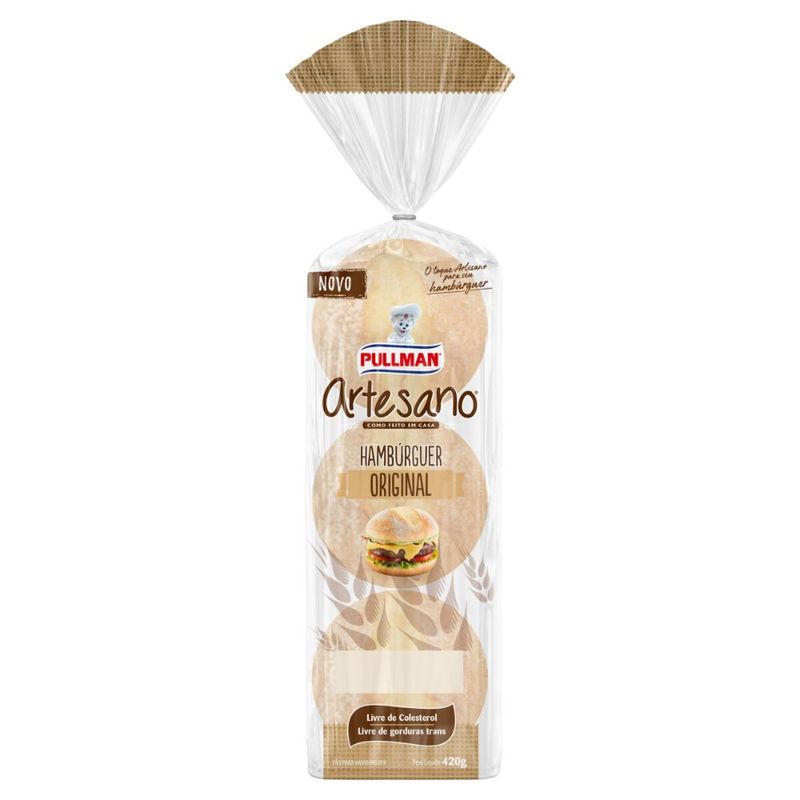 pao-para-hamburguer-original-pullman-artesano-pacote-420g-festval-7896002311601