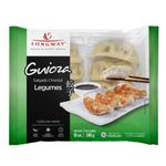 guioza-long-way-de-legumes-240g-festval-7898015781129