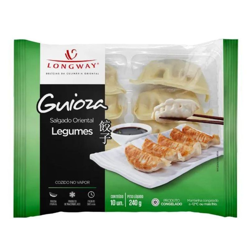 guioza-long-way-de-legumes-240g-festval-7898015781129