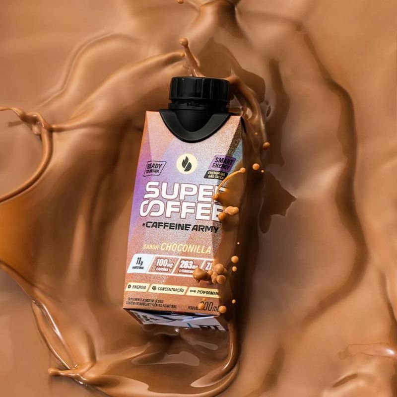 supercoffee-choconilla-ready-to-drink-200g-festval-618231867110