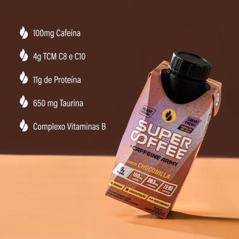 supercoffee-choconilla-ready-to-drink-200g-festval-618231867110