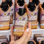 supercoffee-choconilla-ready-to-drink-200g-festval-618231867110