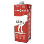 caldo-de-carne-davozzi-1l-festval-609963170951