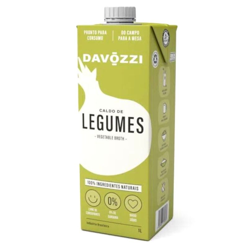 caldo-de-legumes-davozzi-1l-festval-609963170975