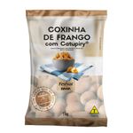 coxinha-de-frango-com-catupiry-festval-1kg-festval-7908073102313