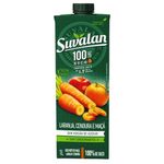 suco-suvalan-laranja-cenoura-e-maca-1l-festval-7898003540295