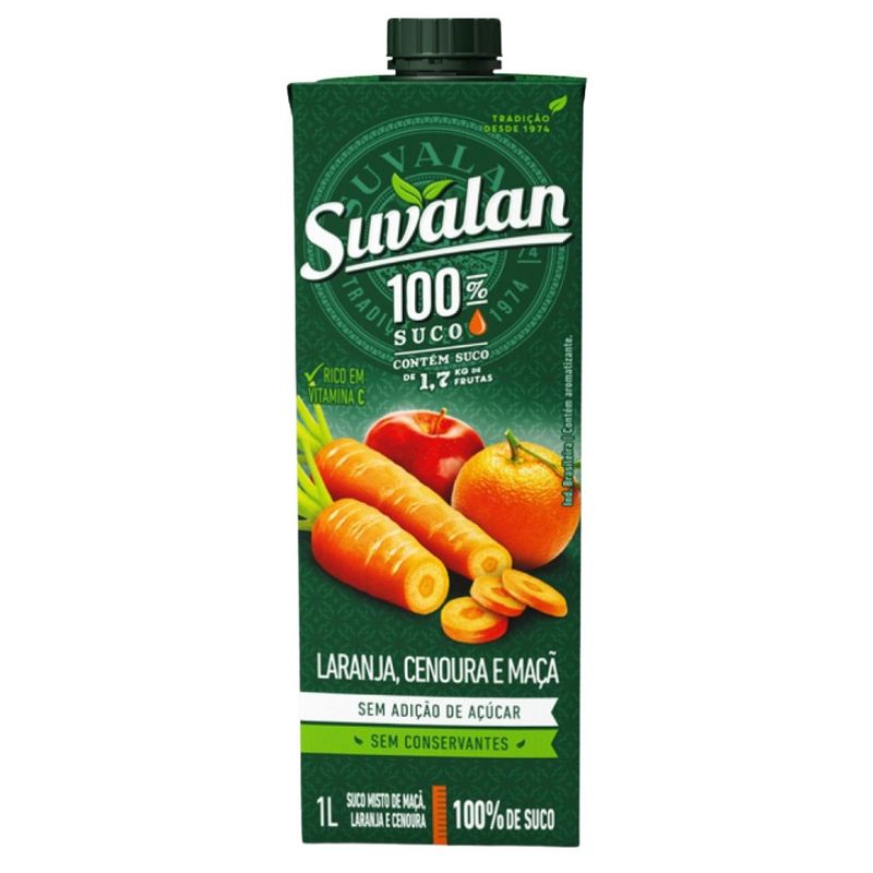 suco-suvalan-laranja-cenoura-e-maca-1l-festval-7898003540295