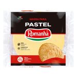 massa-de-pastel-lancheria-romanha-400g-festval-7896020900252