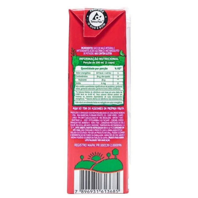 suco-campo-largo-integral-maca-caixa-200ml-festval-7896931613685-