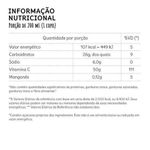 suco-campo-largo-integral-maca-caixa-200ml-festval-7896931613685-