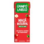 suco-campo-largo-integral-maca-caixa-200ml-festval-7896931613685-