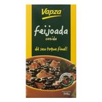 feijoada-cozida-vapza-caixa-500g-festval-7897122600576