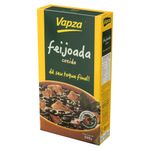 feijoada-cozida-vapza-caixa-500g-festval-7897122600576