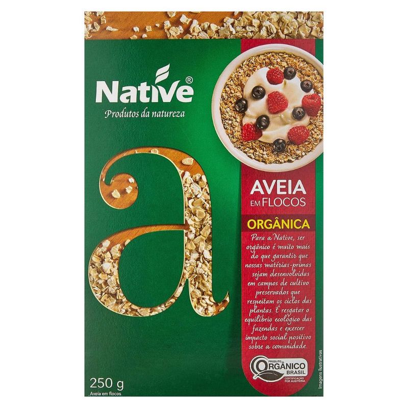 aveia-em-flocos-organica-native-250g-7898206501932-