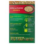 aveia-em-flocos-organica-native-250g-7898206501932-