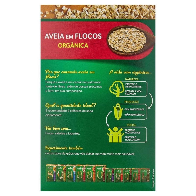 aveia-em-flocos-organica-native-250g-7898206501932-