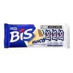 chocolate-bis-branco-laka-1008g-festval-7622210575999