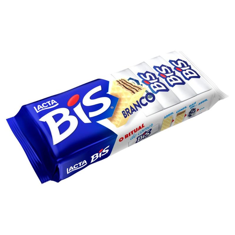 chocolate-bis-branco-laka-1008g-festval-7622210575999