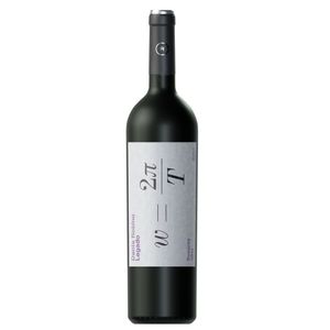 Vinho Argentino Tinto Seco Dante Robino Legado Bonarda Mendoza Garrafa 750ml