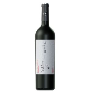 Vinho Argentino Tinto Seco Dante Robino Legado Malbec Mendoza Garrafa 750ml