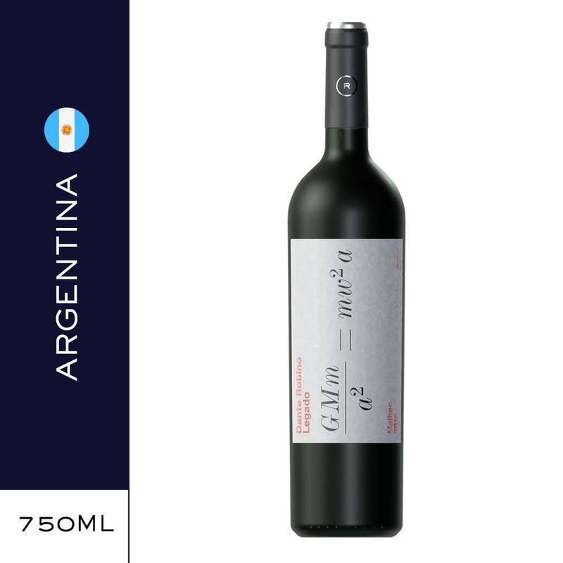 7790717000730---Vinho-Tinto-Bodega-Dante-Robino-Legado-Malbec-750-ml-Garrafa---1.jpg