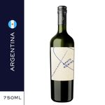 7790717151104---Vinho-Branco-Bodega-Dante-Robino-White-Blend-750-ml-Garrafa---1.jpg