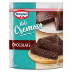 mistura-pronta-dr.-ortker-para-bolo-chocolate-cremoso-300g