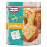 mistura-pronta-dr.-oetker-para-bolo-laranja-400g-festval-7891048061718