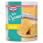 mistura-pronta-dr.-oetker-para-bolo-milho-cremoso-400g-festval-7891048061800