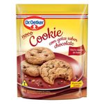 mistura-para-cookie-baunilha-com-gotas-de-chocolate-dr.-oetker-sache-250g-festval-7891048064139