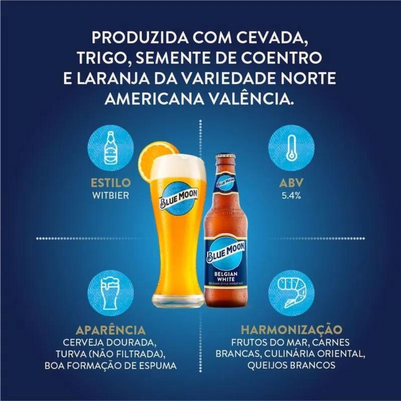 cerveja-blue-moon-belgian-white-lata-350ml-festval-7896045506507