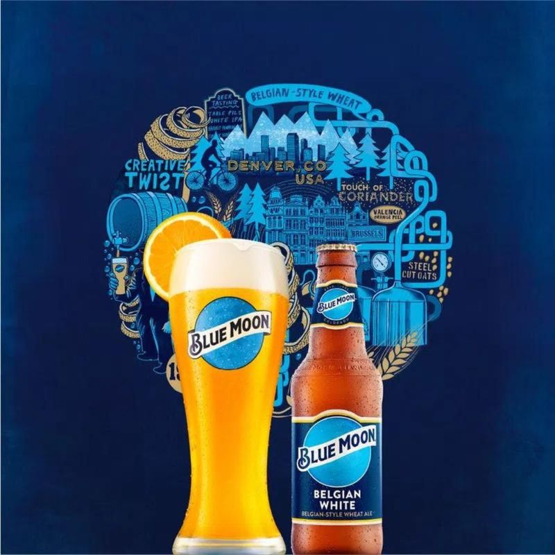 cerveja-blue-moon-belgian-white-lata-350ml-festval-7896045506507